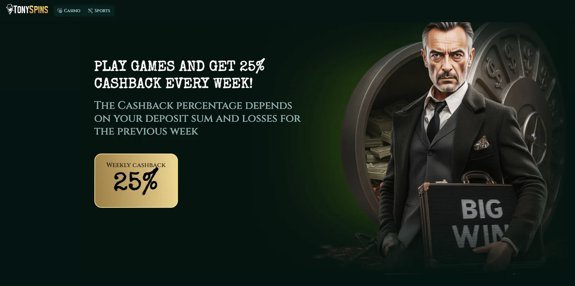 tonyspins casino3.webp