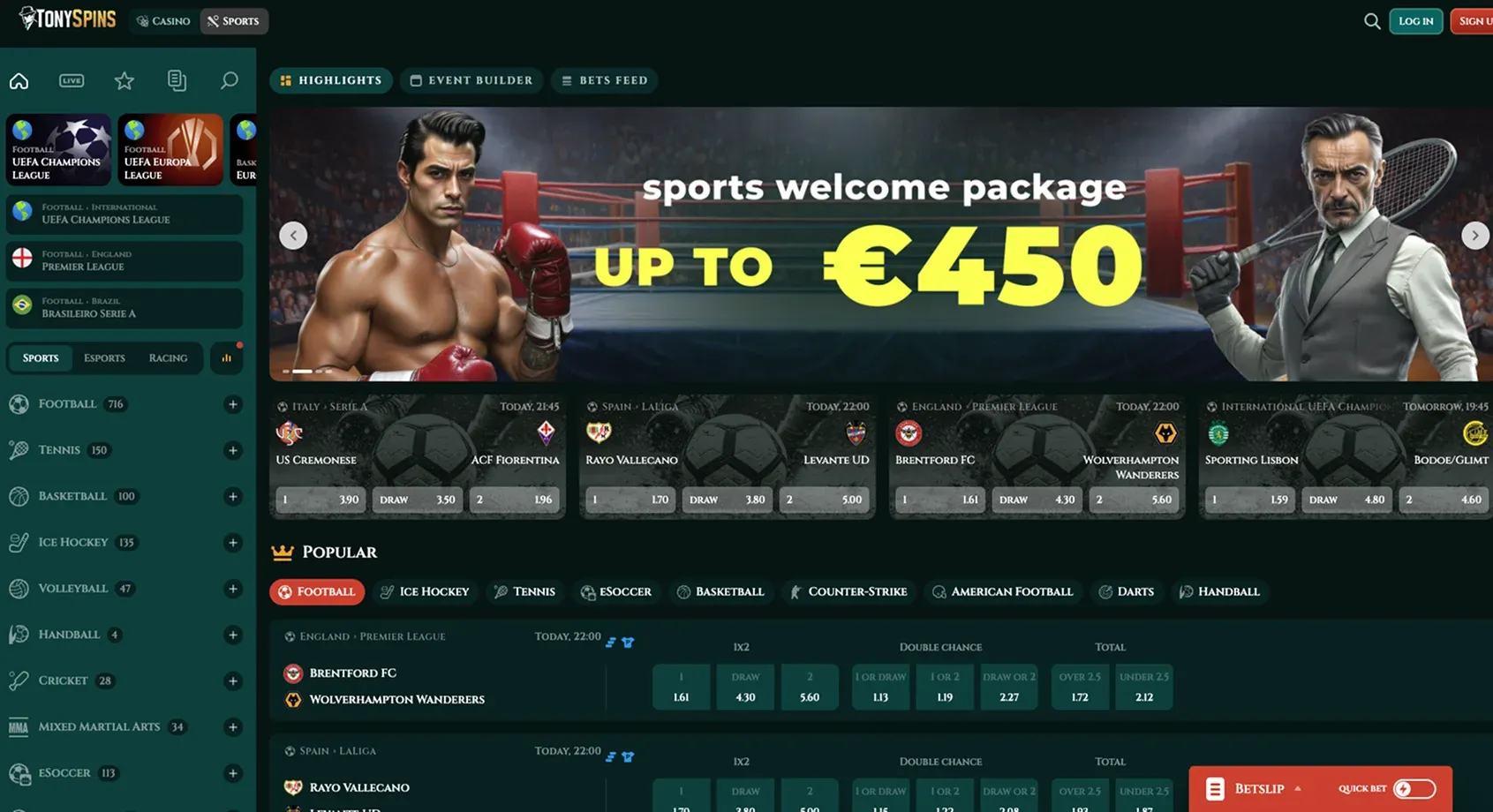 tonyspins casino7.webp